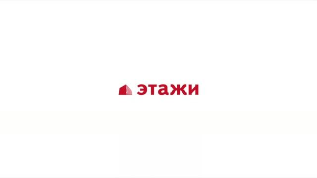 пр-кт Ветеранов 171к5