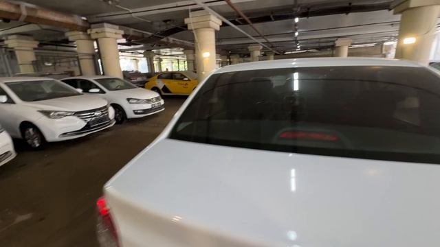 Renault Logan 2021 г. VIN X7L4SRLV466809118