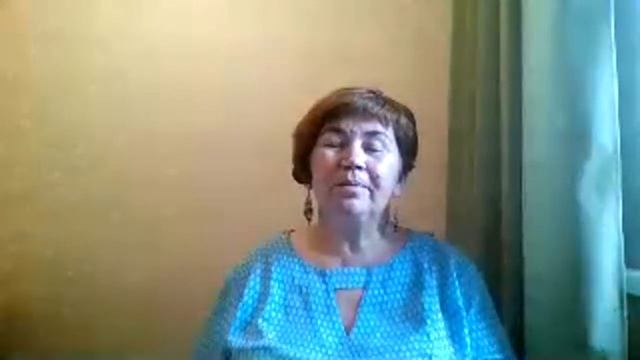 Прими в себе королеву