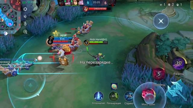 1000008905.mp4