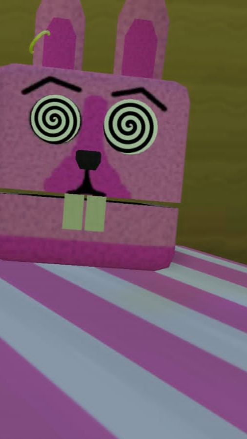 !?!?!?!?