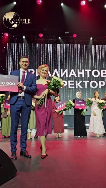 А ты участвуешь в движах?