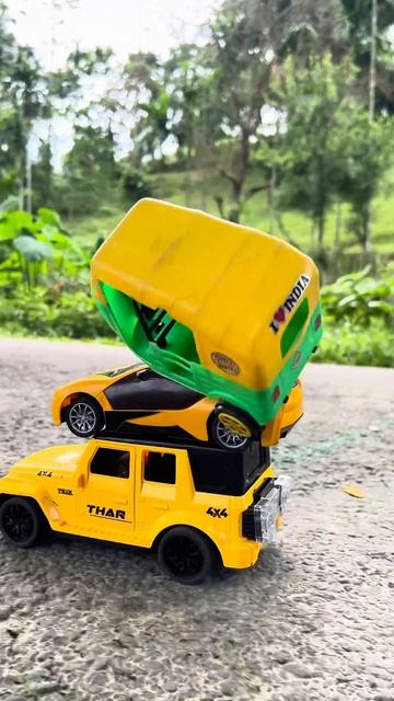 Машинки 🚗 🚙 🚚