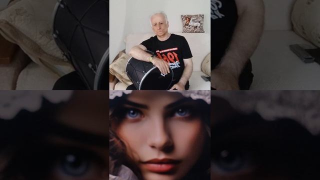 зарубежные