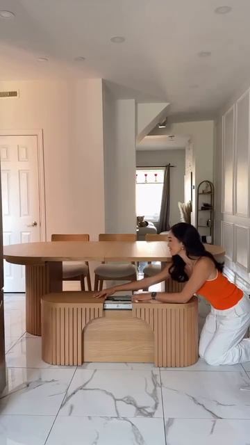 Клип @decor_design_ba