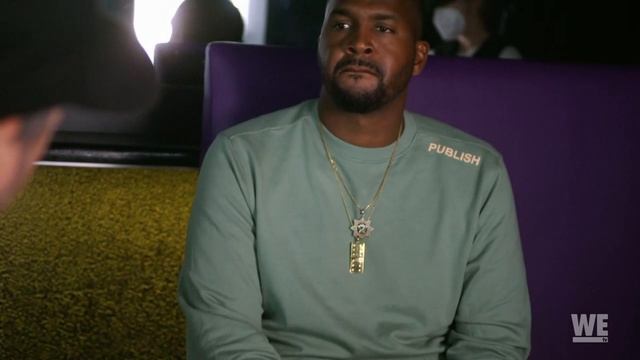 Hip Hop Homicides - Pop Smoke