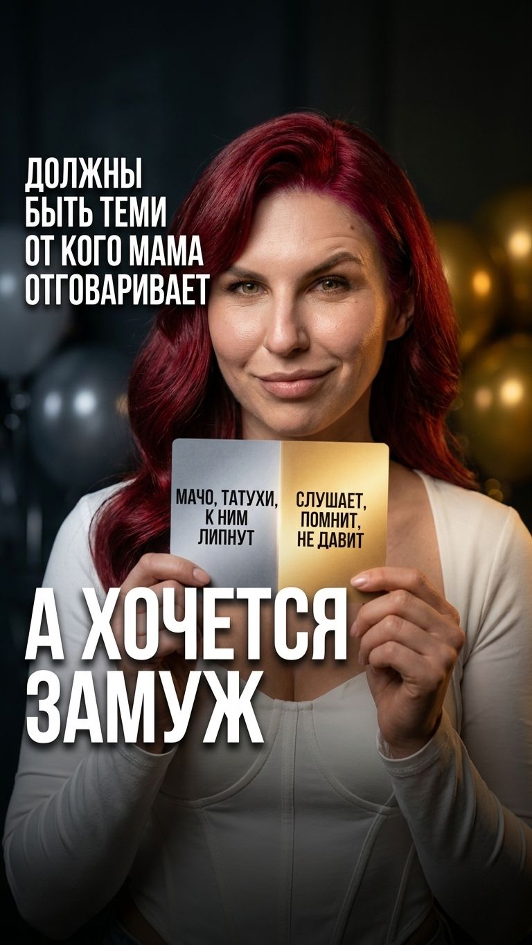 🏒 Хоккеисты с тату — грин флаги? Разбор сценарного приёма