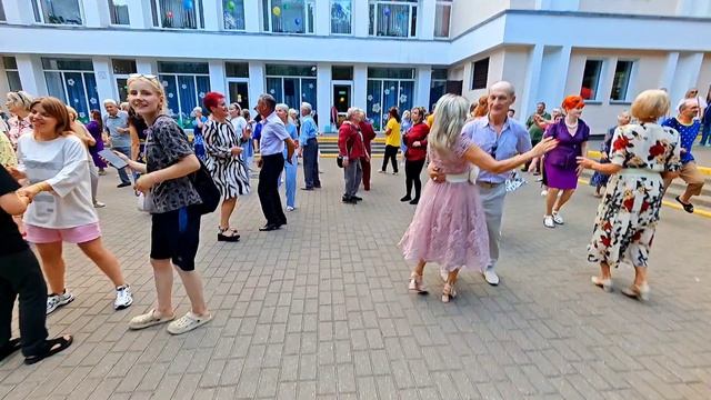 7.06.26г... 