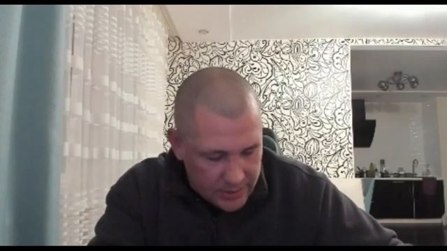 Дмитрий Серов не лудоман