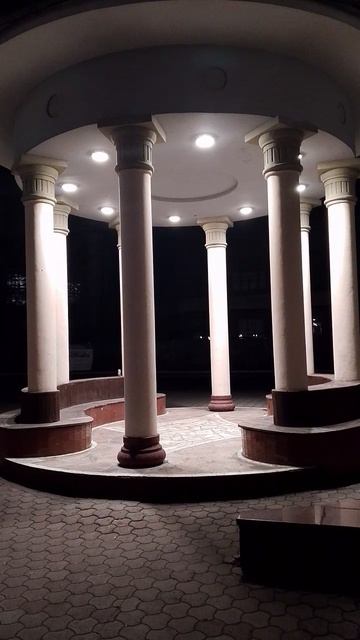 1000016662.mp4