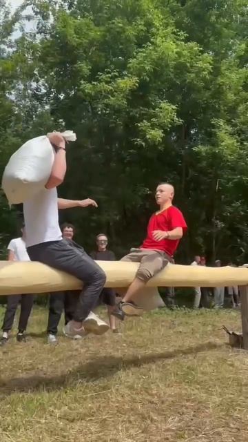 День села в селе Алабердино