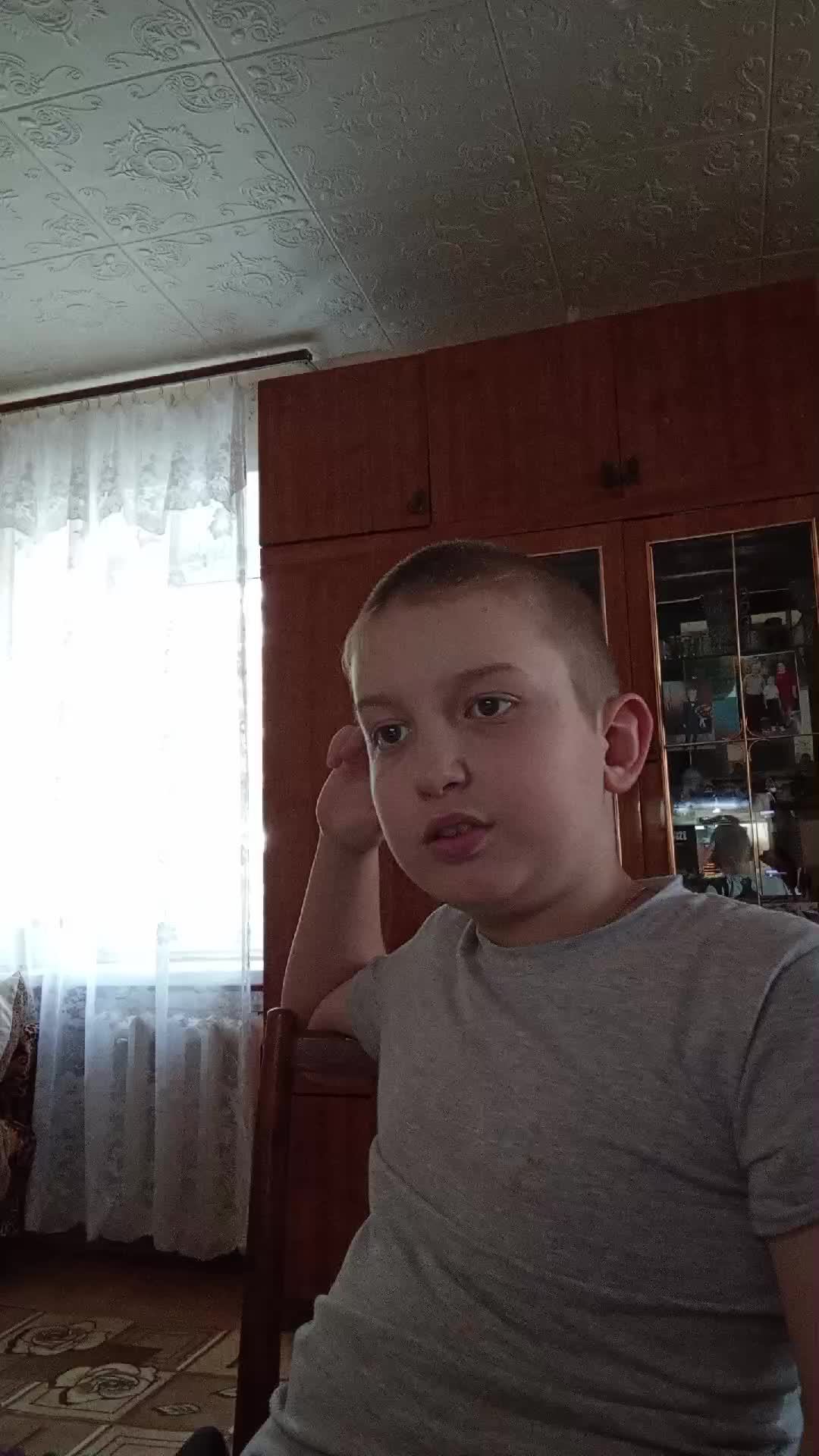 прохождение кошмарного режима Choo Choo Charles