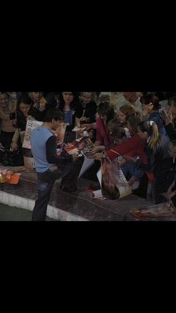 Юрий Шатунов/Красивая музыка ♥️