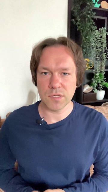 Не берите на себя роль папы. Основная ошибка, почему мама вечно уставшая?