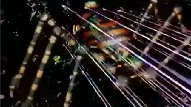 Paul Van Dyk Presents X-MIX 1993
