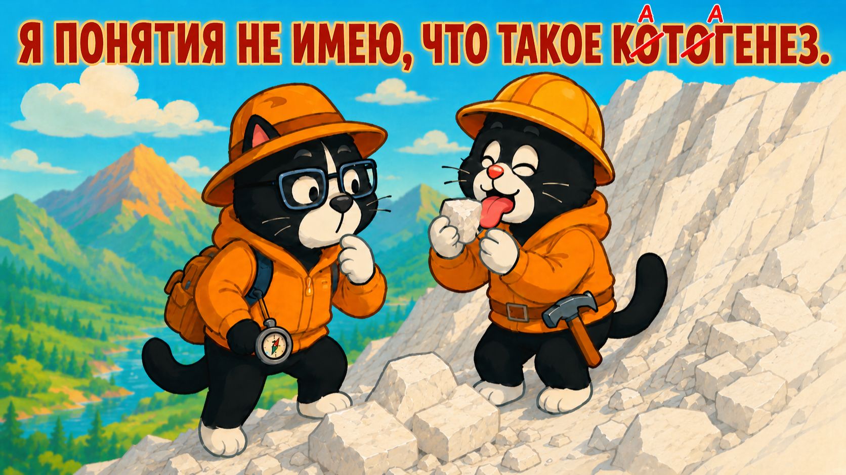 Осадочные породы. Общие сведения для студентов геологов 1-2 курсов. Часть 1