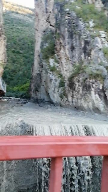 Посмотрите какая красота