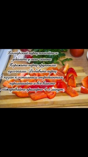 Еда как дома 86 , вкусно как дома!!!