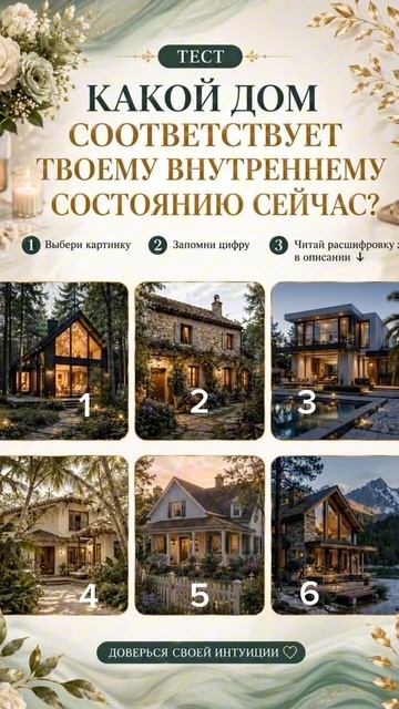 Расшифровка внутри