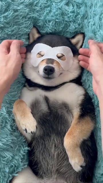 Хитовый уикенд продолжается 🤩