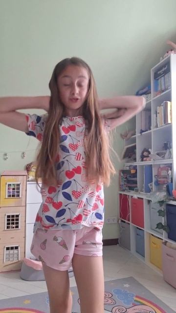 ну спасибо