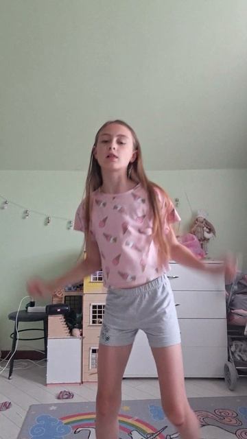 67