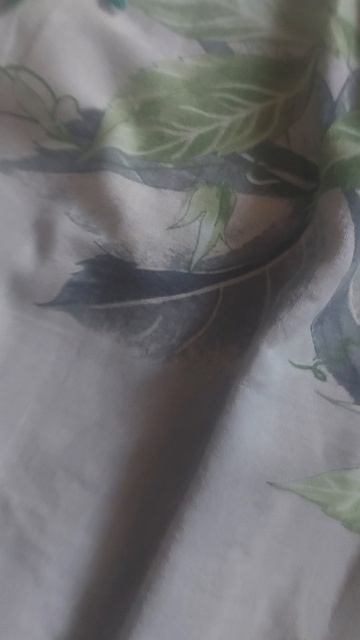 3 но 4