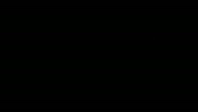Electronic Music Video 2000