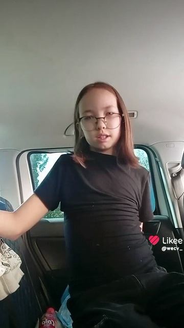 1000032038.mp4