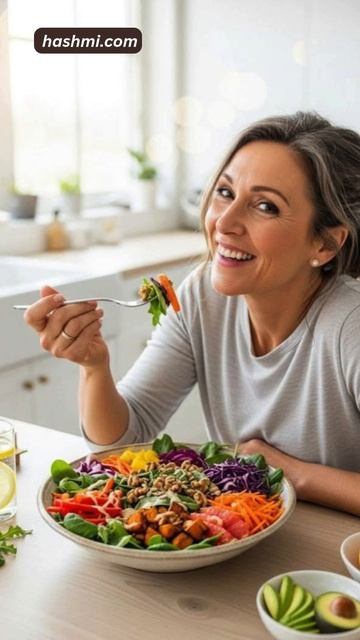 How To Make Your Body Strong From Within