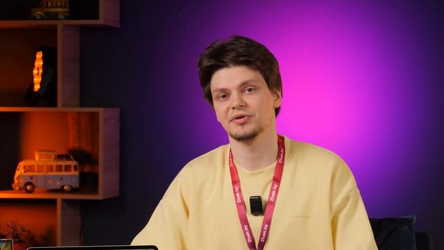 MacBook Neo 13 Vs Horizont H‑book 14: тест на прочность и производительность!