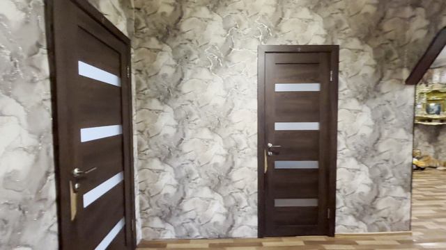 Учебная улица, 13