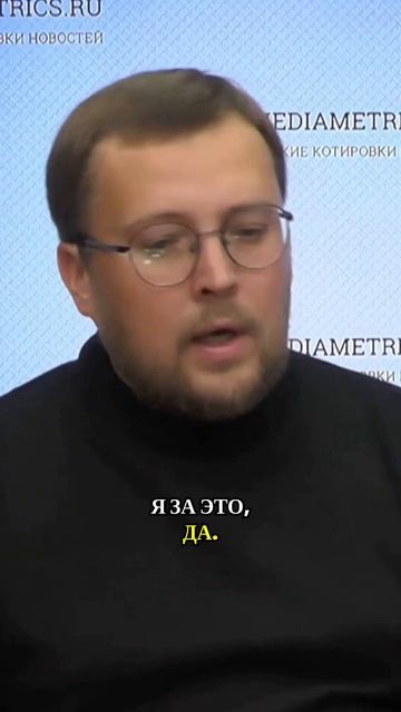 Как современное паломничество превращается в полноценный отдых?