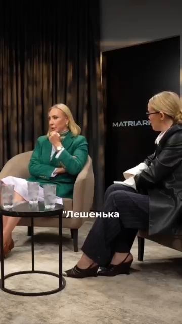 Джинсы жалко
