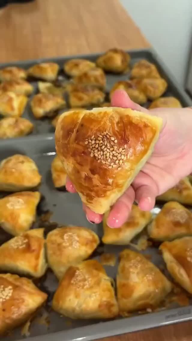 Самса