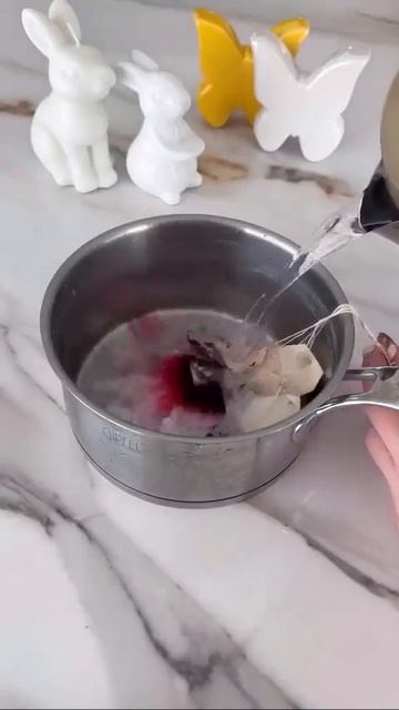 Клип @vkusnaya_eda
