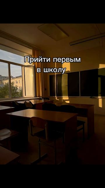 Моменты, когда жизнь ощущается по-другому, часть 15