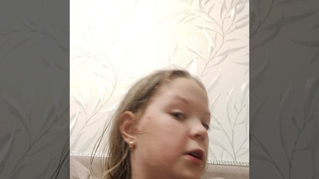 ВААААААААААА