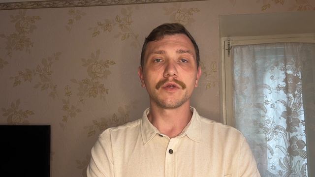 Задание#2 чудовище