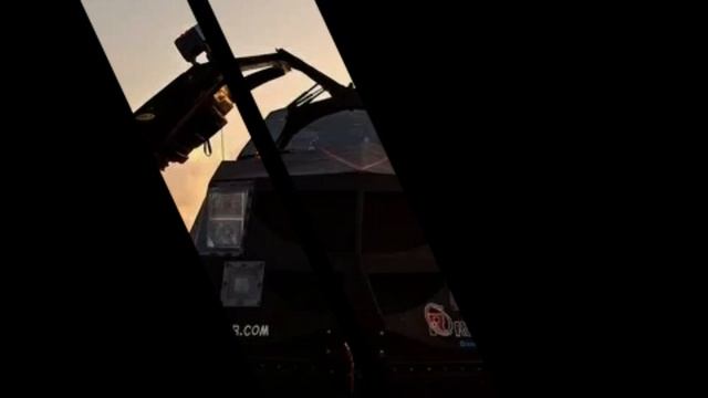 Dominator Best Edit