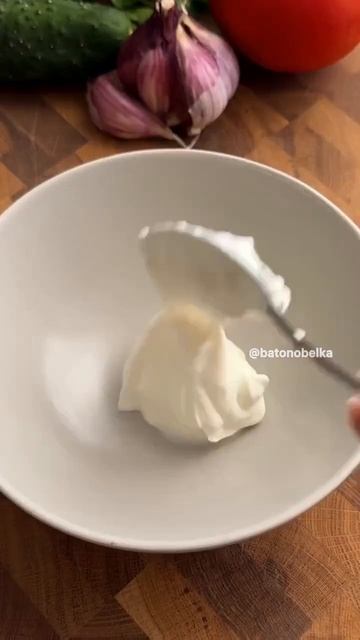 Клип @vkusnaya_eda