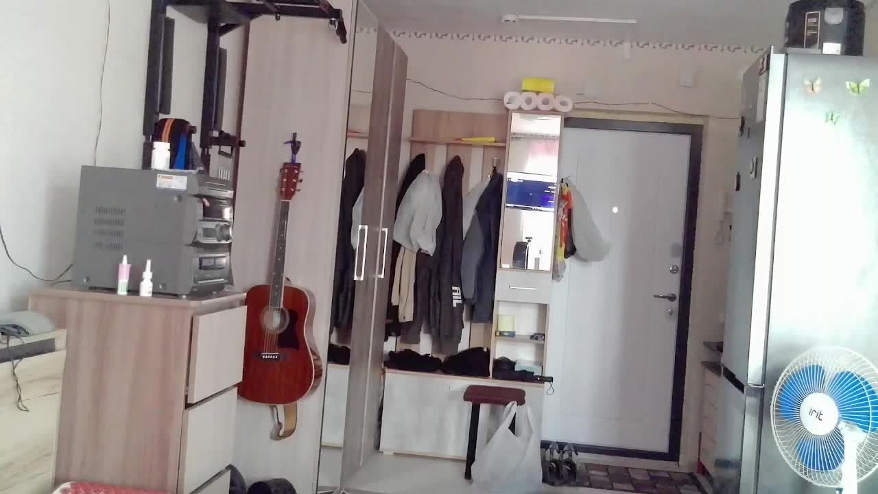 Хата онлайн 18+