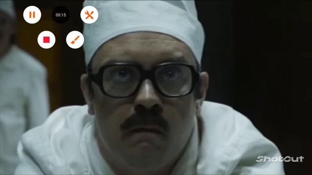 трейлер клипа на 60 подписчиков