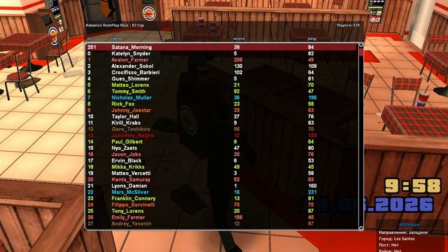 Gta_sa 2026-06-14 09-58-30-094