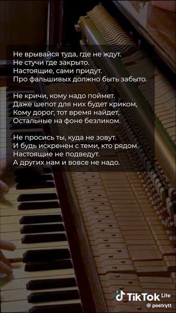 652a61c99d8a2f307c2fd2ae63612894_1780854030396.mp4