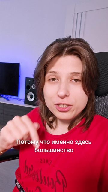 Прежде чем говорить про результат, я бы задала один вопрос.  Если никто не напишет? ТГК Анна Побока