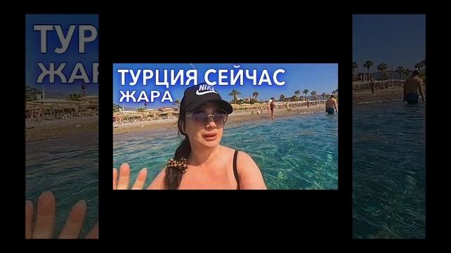 Машенька. автор Мерзлякова Татьяна