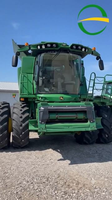 07.06.26 JDS770 программное отключение систем SCR+DPF Рязанская область