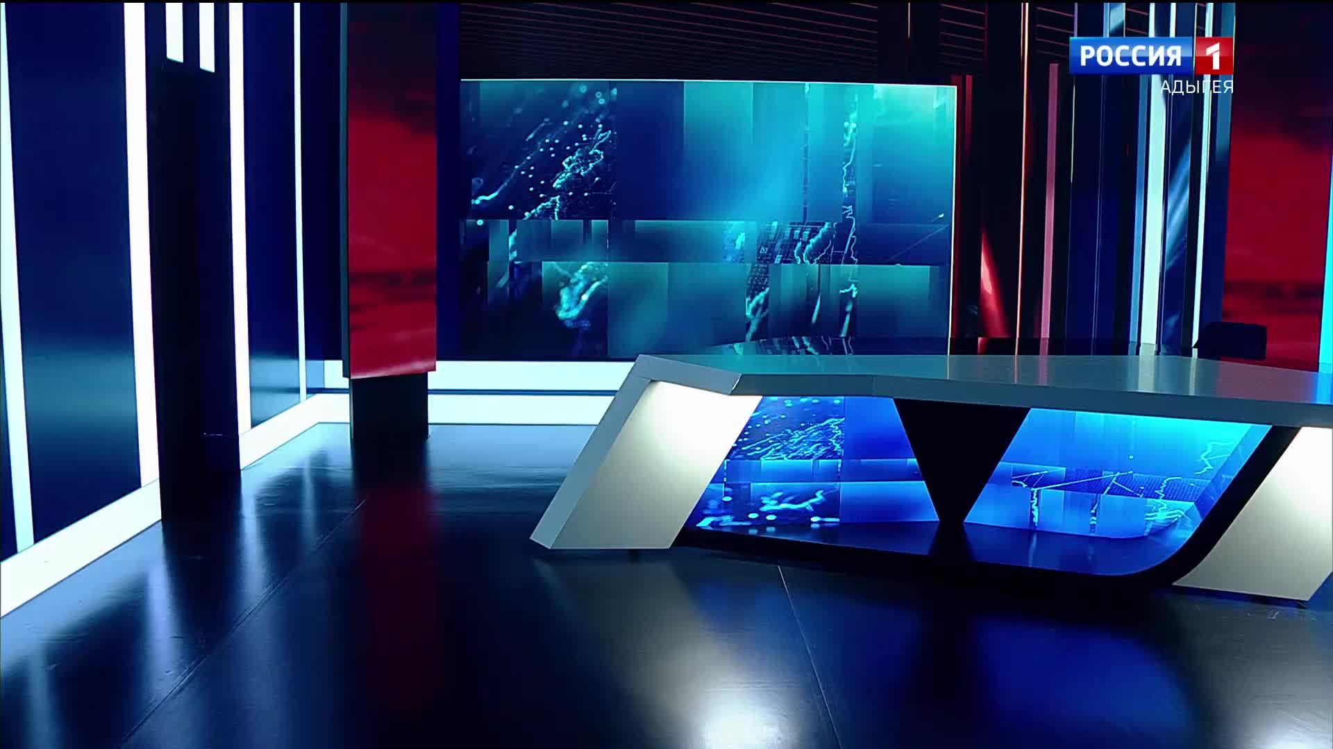 14.30- «Местное время. Вести». от 14.06.2026г.