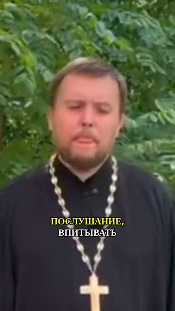 Откажитесь от страха: Путешествие на Афон требует лишь мужества и веры!